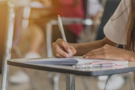 ALFABETIZAÇÃO E LETRAMENTO ENSINO E APRENDIZAGEM DA LEITURA E DA ESCRITA